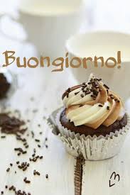 Cupcake Recipes Vanilla Chocolate And More Cupcake Project Fun Cupcake Recipes Cupcake Recipes Nutella Recipes
