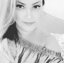 'A justiça tem que valer o nome dela', diz irmão de mulher que morreu  atropelada por BMW