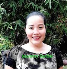 Daisy Remigio's Instagram, Twitter & Facebook