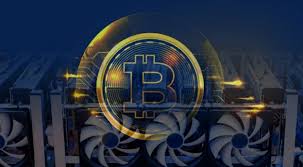 Post by crypto news hindi. China S Bitcoin Mining Dominance Will Soon Take A Hit As Australian Us Company Orders Over 11 000 New Rigs Breaking Crypto News Live Realtime Feed For Bitcoin News And The Latest Cryptocurrency Prices