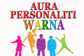 Ceroboh, pemarah, sulit mengakui kesalahan. Kenali Aura Personaliti Menerusi Warna Tarikh Lahir I Am Hidayah Daud