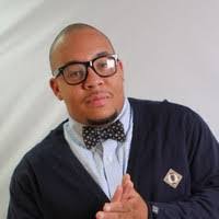 Francisco Johnson's Instagram, Twitter & Facebook