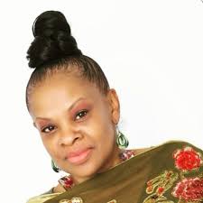 Me and D'Angelo Bimbo's SF His First time performing in San Francisco and I  opened for him this night . Karen Benord was