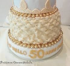 Check spelling or type a new query. Torta Nozze D Oro