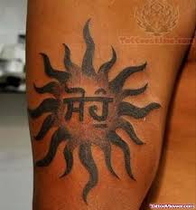 Tattoos tatoo styles inspirational tattoos tattoo you tattoo designs traditional japanese tattoo designs and meanings tattoos modern tattoos worlds best tattoos tattoo designs design body. Tattoos On Askideas Tattoo Designs Ideas And Inspirations