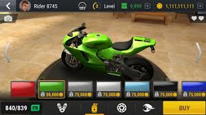 You need to fight against evil forces to protect innocent people and your base. Racing Fever Moto Hack Apk By The Andrik