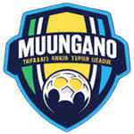 Muungano Cup: Latest table, schedule & live scores revealed!