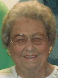 Nancy Janes Mcfadden Windell Obituary June 17, 2017
