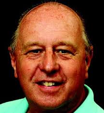 Streaks Notebook: Statham gets East Peoria coaching job