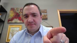 Should you join your local chamber of commerce?