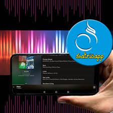 ★ mp3ssx on mp3 ssx we do not stay all the mp3 files as they are in different websites from which we collect links in mp3 format, so that we do not violate any copyright. Pematah Hati Nabila Razali Mp3 For Android Apk Download