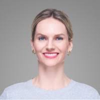 Kelsey Dunn Email & Phone Number