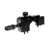 Dorman 2330840 Multifunction Switch Assembly Compatible with Select  Chrysler Models