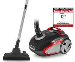 Sauber V70 Staubsauger Eco Mit Beutel 800 Watt Eek A Hepa Filter Powerplus Motor Ve 112682 1 In 2020 Hepa Filter Hepa Vacuum Cleaner