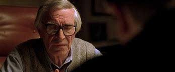 If you have any doubts about Matt Damon's magnificent acting skills, watch  him in this. Malkovich is a hoot with his Russian accent. Turturro rules;  Norton is as wormy as his