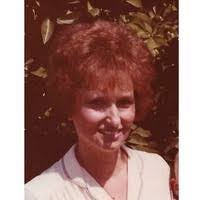 Jason Bingman's Instagram, Twitter & Facebook