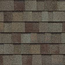 Trudefinition Duration Architectural Shingles Owens