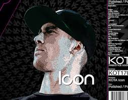 Stunt Scooter Dakota Schuetz Projects :: Photos, videos, logos,  illustrations and branding :: Behance