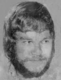 TERRY WILLIAM FRASER