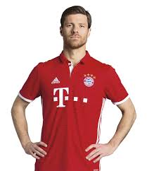 Fc bayern png images, liverpool fc, esteghlal fc, fc bayern munich junior team, fc bayern munich the pnghost database contains over 22 million free to download transparent png images. Pin On 1 Fc Bayern Monachium