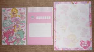 Yum Yums Letter Set Letter Set Lettering Yum
