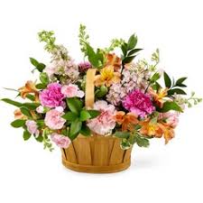 Florist Fresh Flowers Flower Delivery Lawton Ok