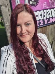 Introduction to a healing journey and community