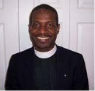 Anglican Church in North America