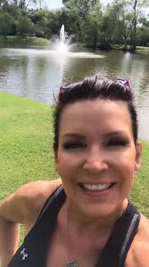 ♦️ Baton Rouge, Louisiana♦️