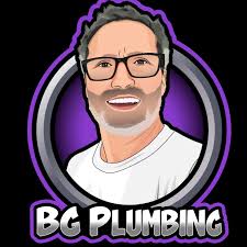 Bill Greenwood Plumbing (BGP)