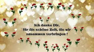 Natürlich können sie ihren freunden und bekannten per whatsapp nicht nur eine gute nacht, sondern auch einen guten morgen wünschen. Grusse Valentinstag Liebe Grusse Zum Valentinstag Whatsapp Und Facebook Kostenlos Youtube