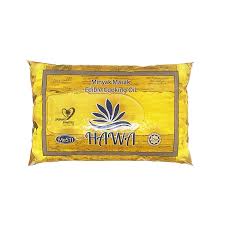 Kpdnhep | hanya 3 paket minyak masak setiap pelanggan had pembelian itu berkuatkuasa semalam untuk memastikan lebih. Hawa Minyak Masak Paket 1kg Azzainmart