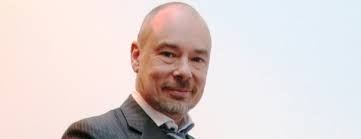 Väx upp lillebror... Satsa oljemiljarderna på förnyelsebar energi och inte  på OS-medaljer"