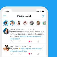 Check spelling or type a new query. Twitter Users Can Now Add Gifs And Stickers To Ephemeral Fleets Macrumors