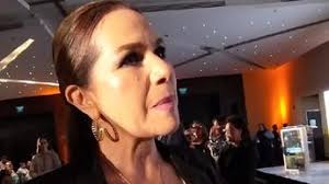 Buscamos trabajo coordinado con gobierno: Coparmex Puebla- Grupo Milenio