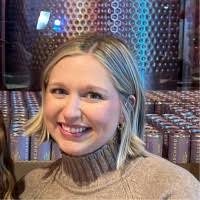 1200+ "Küper" profiles