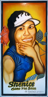 Anything with Nothing