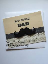 Happy Birthday Card For Father Handmade Happy Birthday Dad Masculine Card Handmade Card For Dad Handmade For Dad Masculine Cards Handmade Happy Birthday Dad Happy Birthday Daddy Card