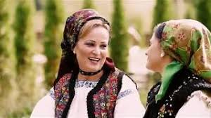 To win match with handicap by sets. Maria Coman Si Maria Maris Mi Am Dorit Sa Am Si Eu Youtube