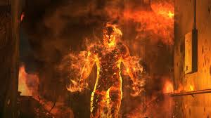 Denzel washington coolest lines mashup. The Man On Fire Vs Worthy Cap Battles Comic Vine