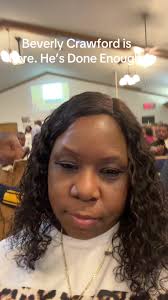 #blacktiktok #fyp #blackhistorymonth