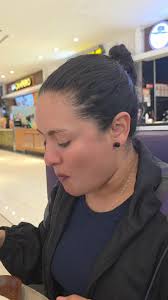 La perfección imperfecta de Dany Quinteros