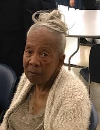 Joan Sylvia's Instagram, Twitter & Facebook