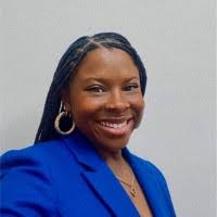 2900+ "Slay~" profiles