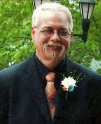 Kenneth "Kenny" A. LaFollette