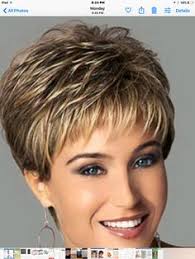 Attention aux coupes boyish très courtes qui auront tendance à faire ressortir les. 45 Idees De Coiffure Cheveux Courts 50 Ans Coiffure Cheveux Courts 50 Ans Coiffures Cheveux Courts Cheveux Courts