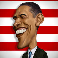 Stream djwesleycastro music