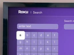 Today they offer use of the cbs all access app. How To Watch Cbs On Roku Through Cbs Or Live Tv Apps