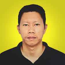 🥇 Hire best SEO Consultants in Dubai