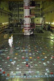 Evacuation and relocation proved a deeply traumatic. Reactor Hall Reactor Tschernobyl Elefantenfuss Chernobyl Disaster Chernobyl Chernobyl Reactor